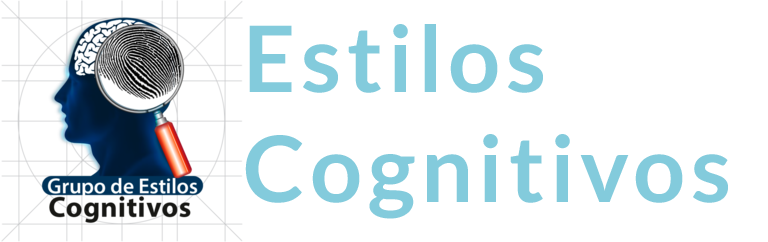 Grupo Estilos Cognitivos